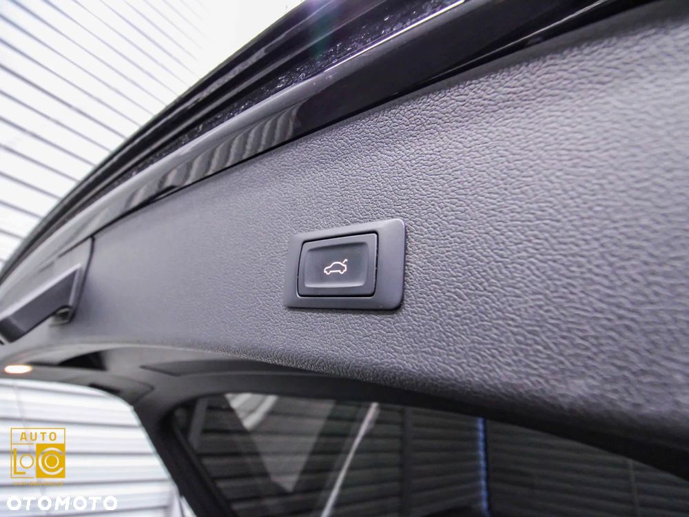 Audi A4 2.0 TDI DPF Ambiente - 14