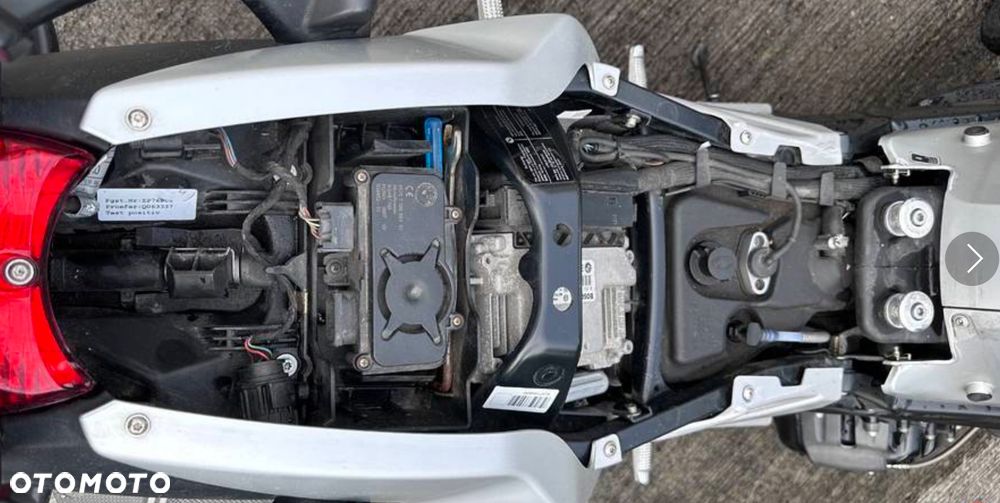 BMW K - 2