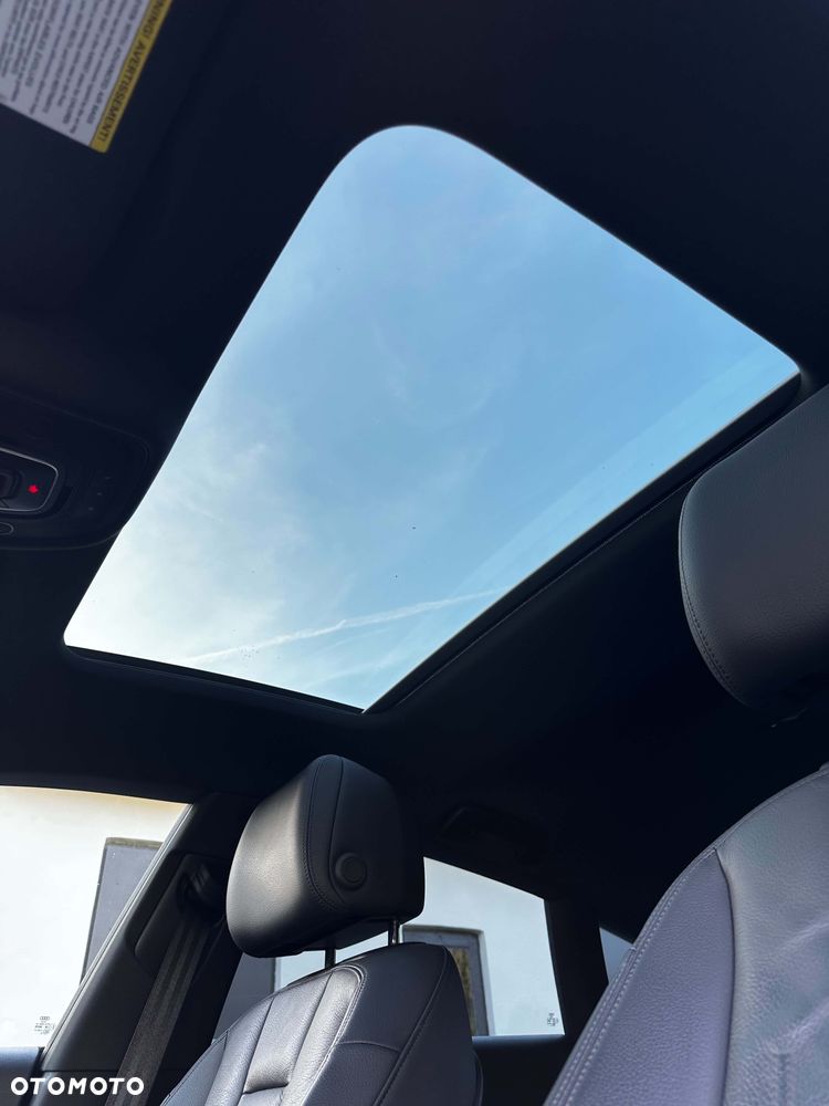 Audi A5 Sportback - 17