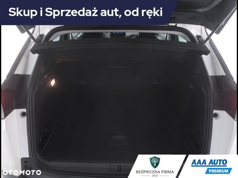 Peugeot 3008 - 15