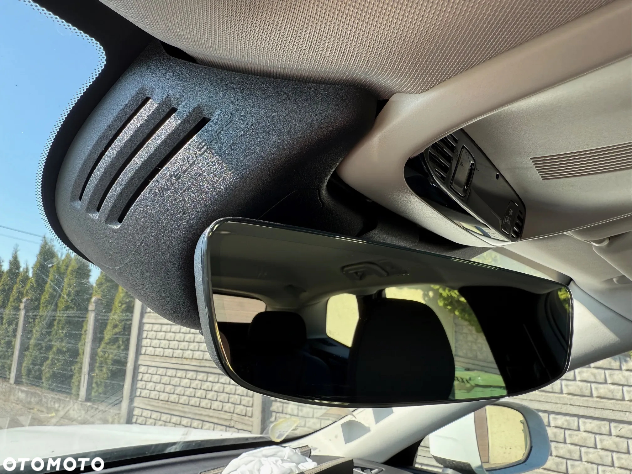 Volvo XC 60 D3 Momentum Pro - 24