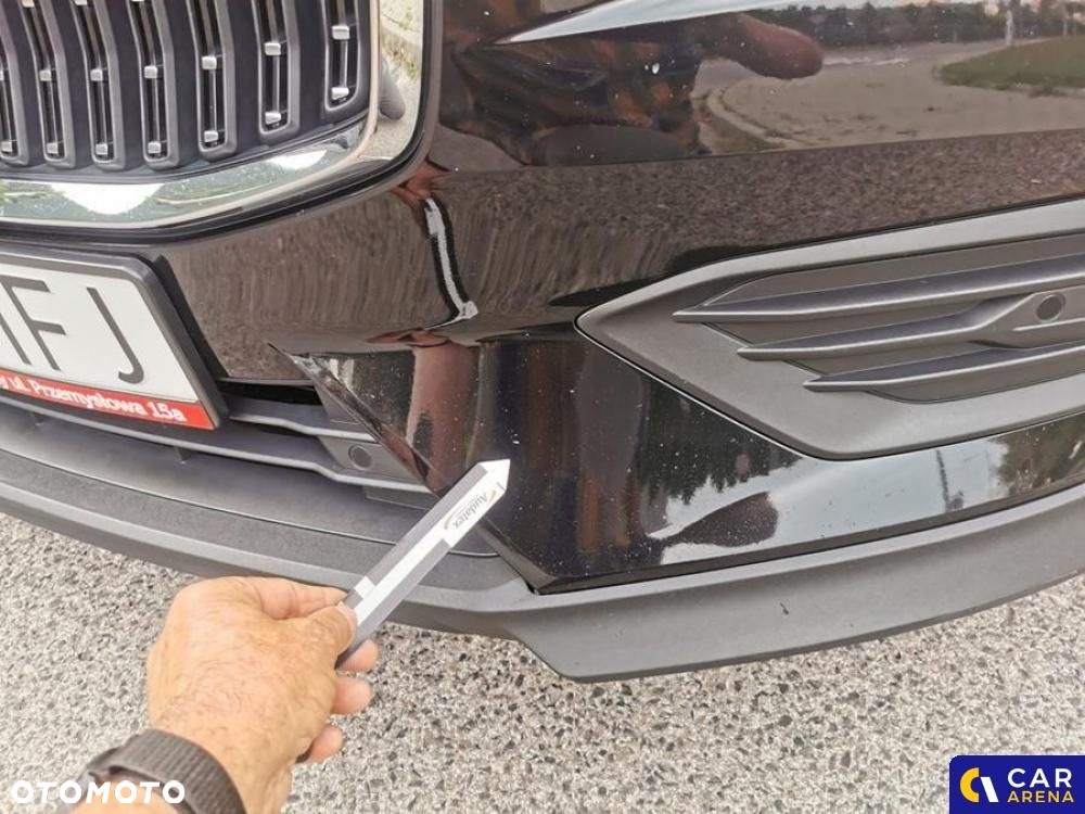 Volvo V60 Cross Country - 16