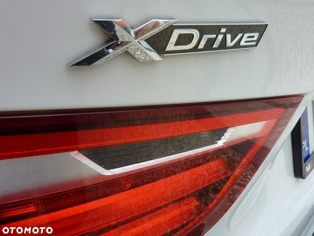 BMW Seria 2 - 38