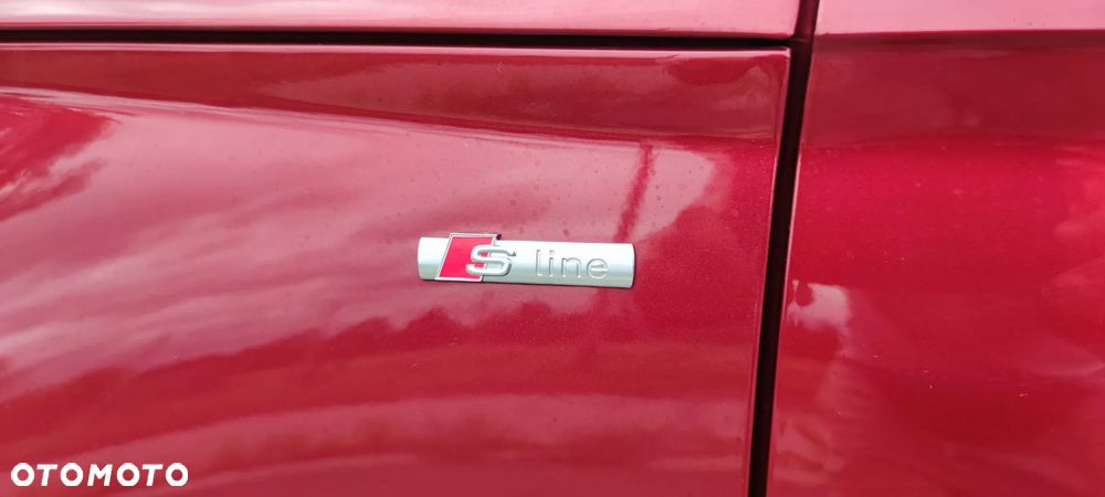 Audi Q5 2.0 TFSI Quattro Design S tronic - 10