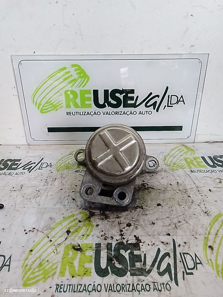 Suporte De Apoio Do Motor Dto Ford S-Max (Wa6) - 1