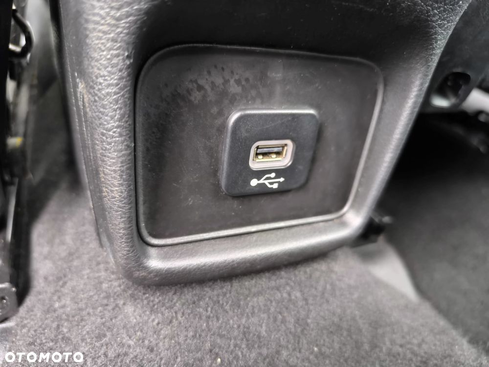 Jeep Compass 1.4 TMair Night Eagle FWD S&S - 28