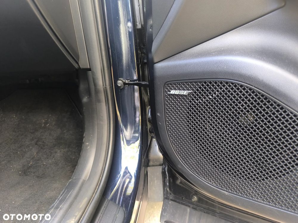 Hyundai Tucson 1.6 T-GDi HEV 4WD Prime - 13