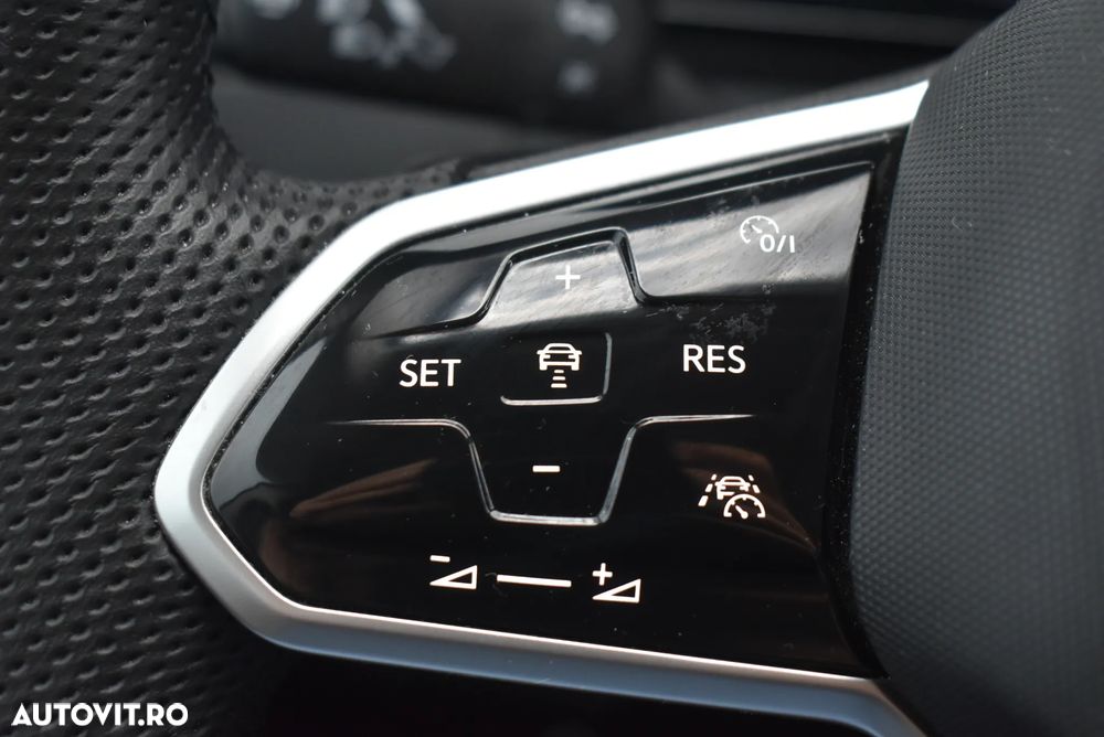 Volkswagen ARTEON 2.0 TDI 4Motion DSG Elegance - 16