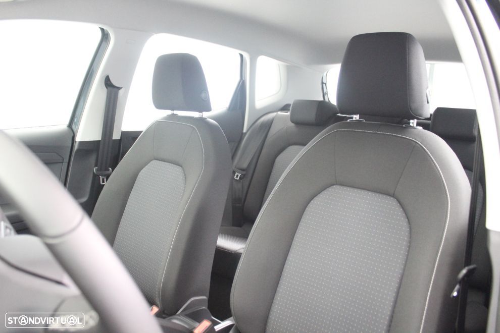 SEAT Arona 1.0 TSI Style - 29