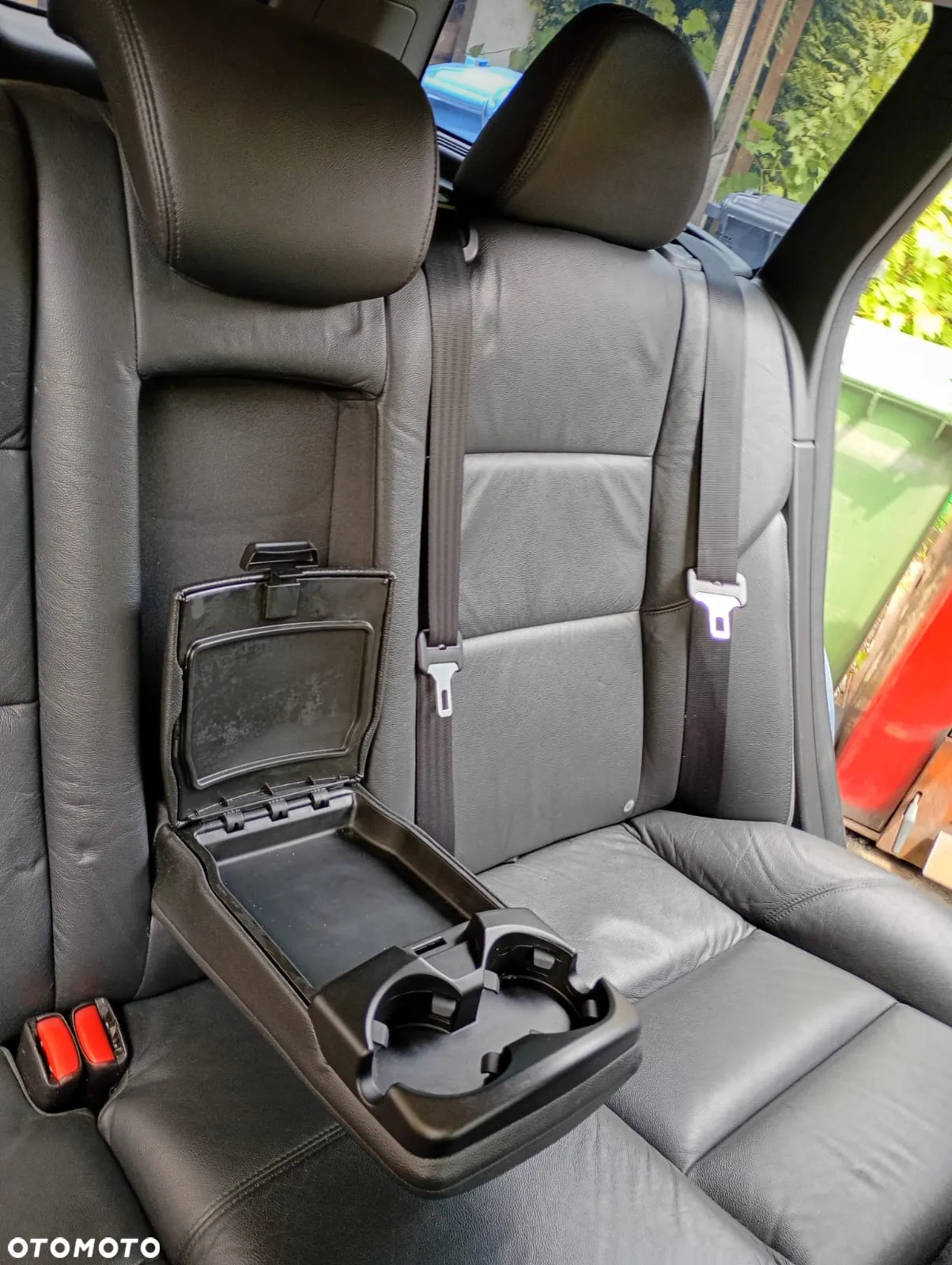 Volvo V50 2.0D - 10