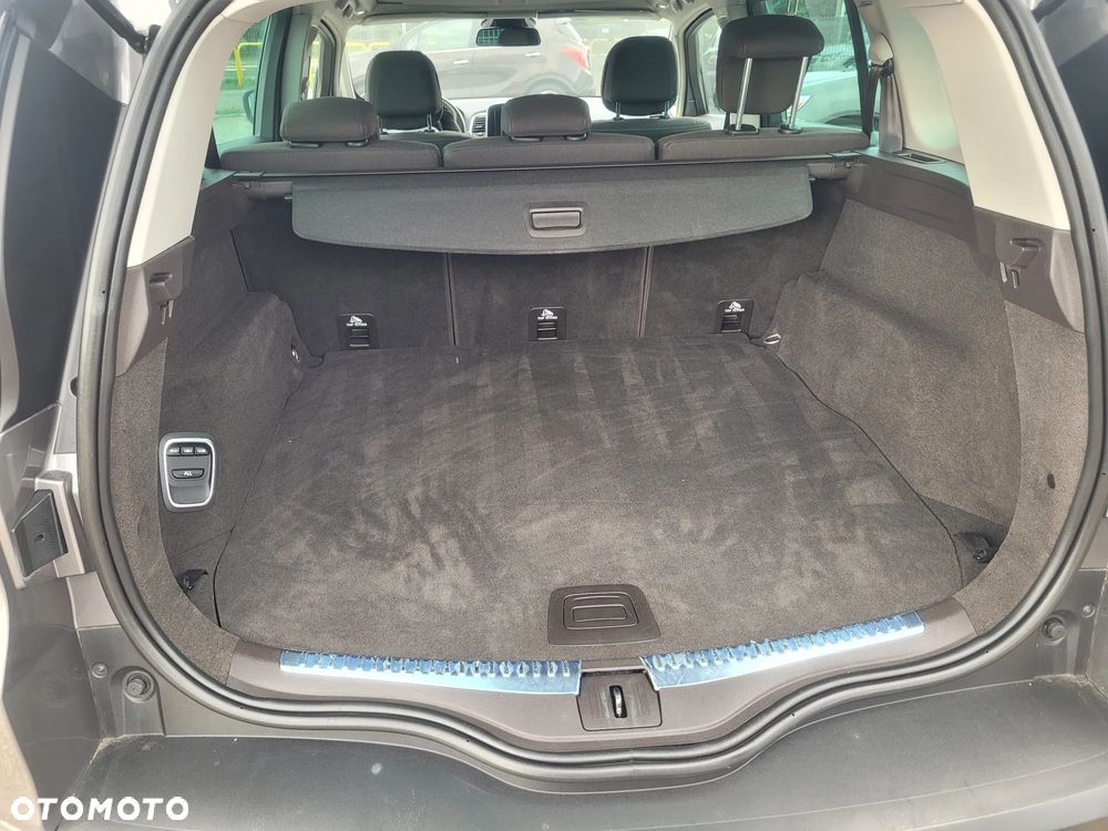 Renault Espace 1.6 dCi Energy Life - 3