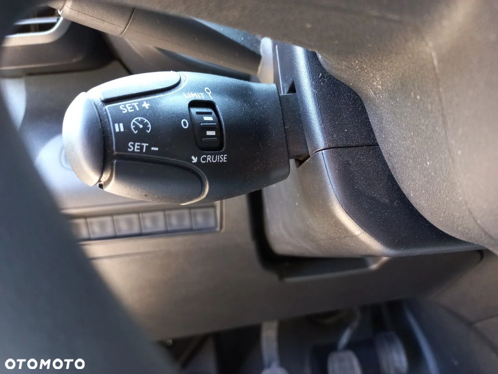 Citroën Berlingo - 18