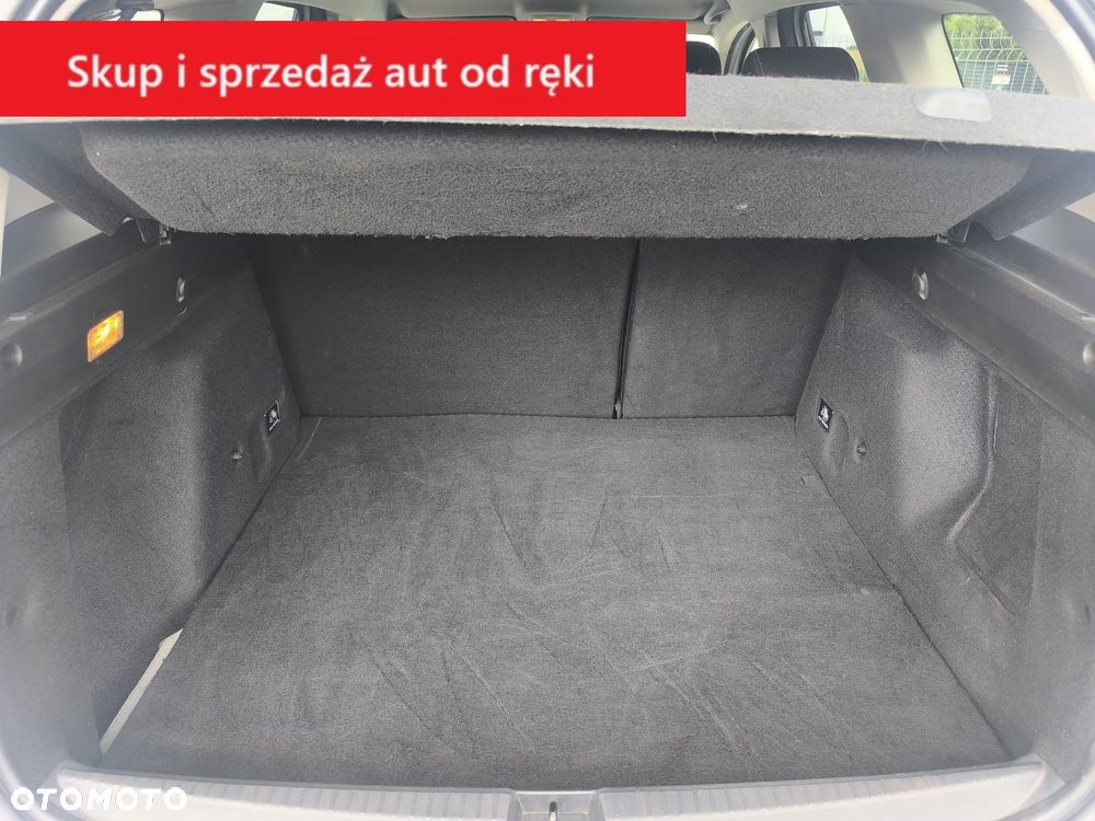 Dacia Duster Blue dCi 115 2WD Prestige+ - 14