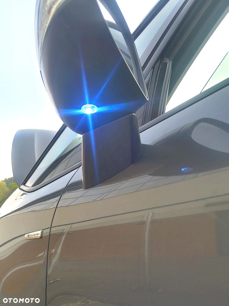 Citroën C4 Picasso e-HDi 115 Exclusive - 18