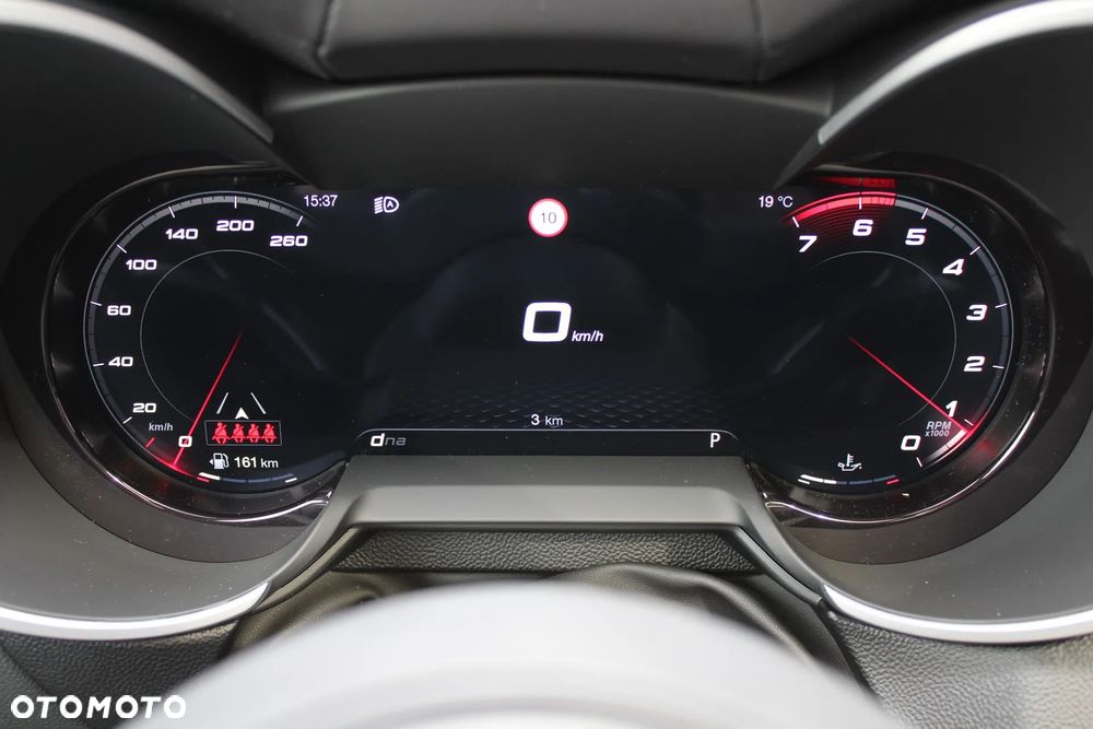 Alfa Romeo Stelvio 2.0 Turbo Veloce Q4 - 13