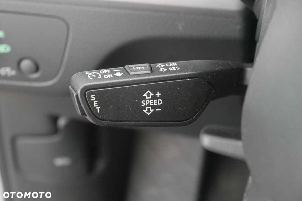 Audi Q5 - 31