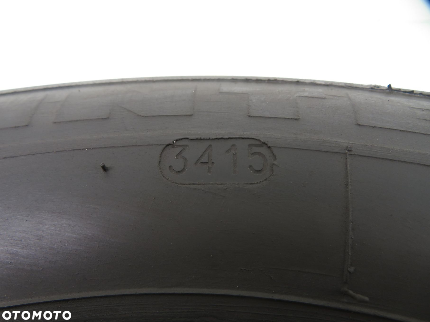 2x 185/65 R14 OPONY LETNIE BIEŻNIKOWANE Targum Integra 86Q - 2