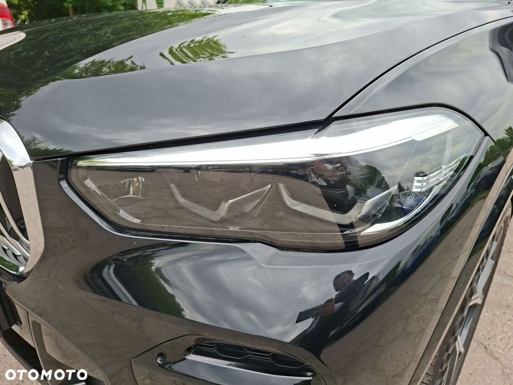 BMW X5 xDrive40d mHEV sport - 21