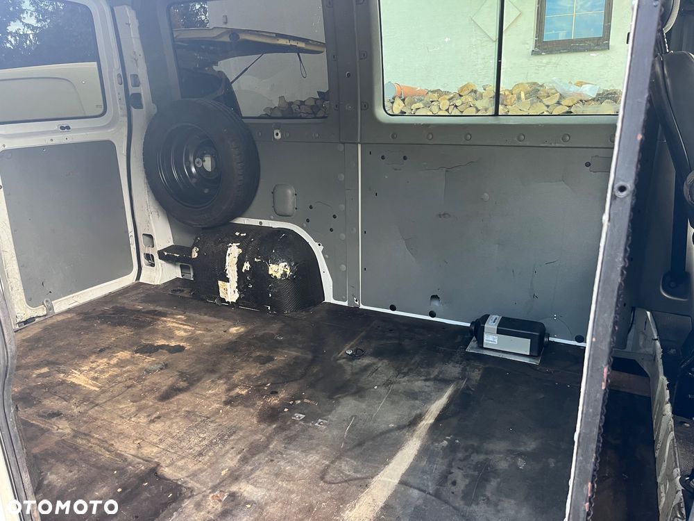 Renault MASTER - 14