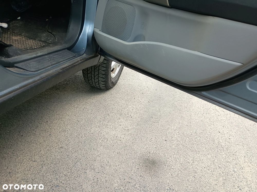 Daihatsu Terios 4WD Top - 16