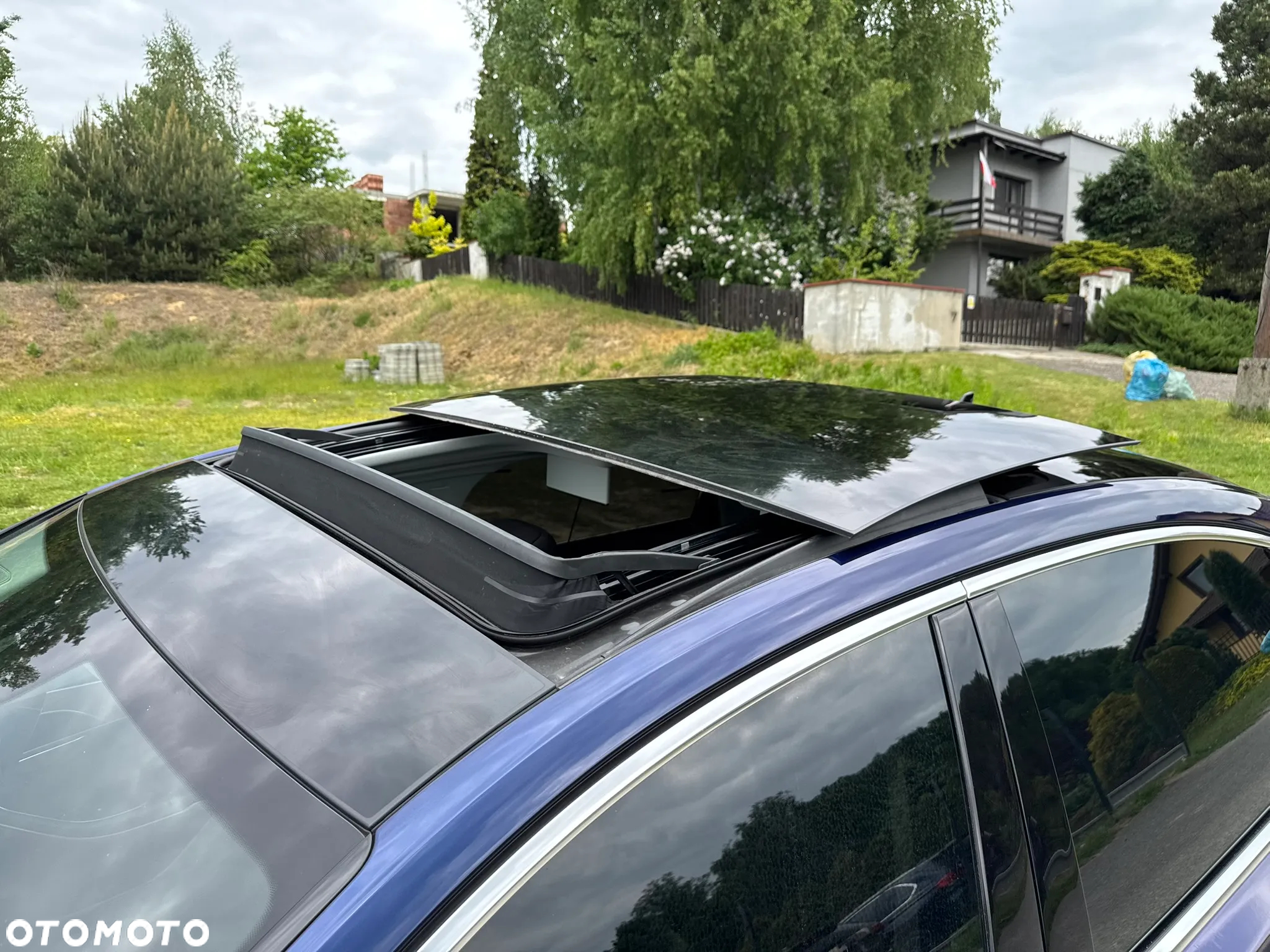 Audi A8 L 55 TFSI quattro tiptronic - 36