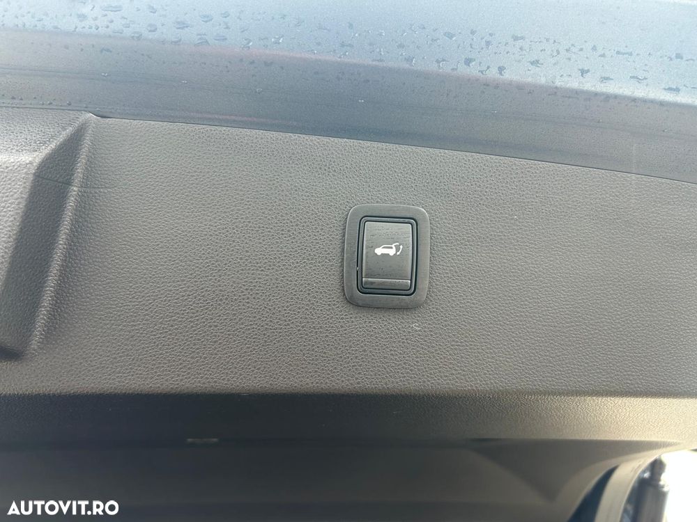 Dacia Bigster HEV 155 Journey - 21