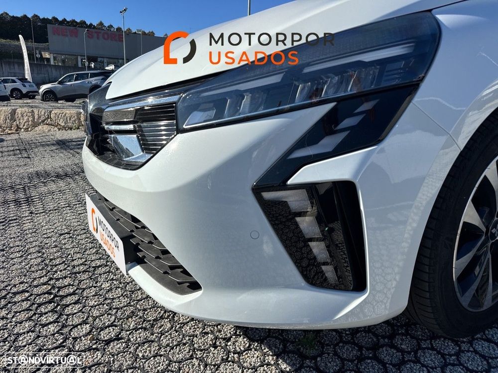 Mitsubishi Colt 1.0 MPI-T Kaiteki - 8