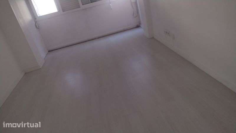 Apartamento alugar - Grande imagem: 4/5