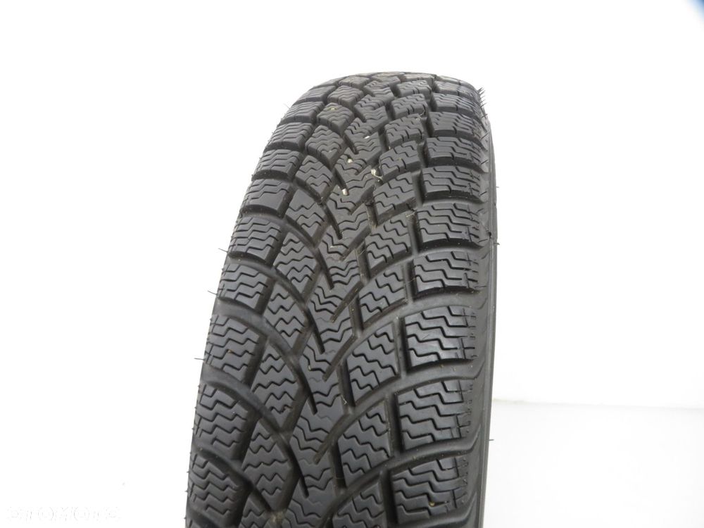 145/70R13 OPONA ZIMOWA Targum Snow Plus 71Q - 8