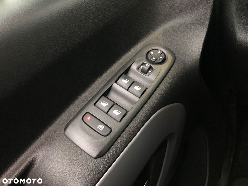 Toyota Proace City Verso 1.5 D-4D Business - 26