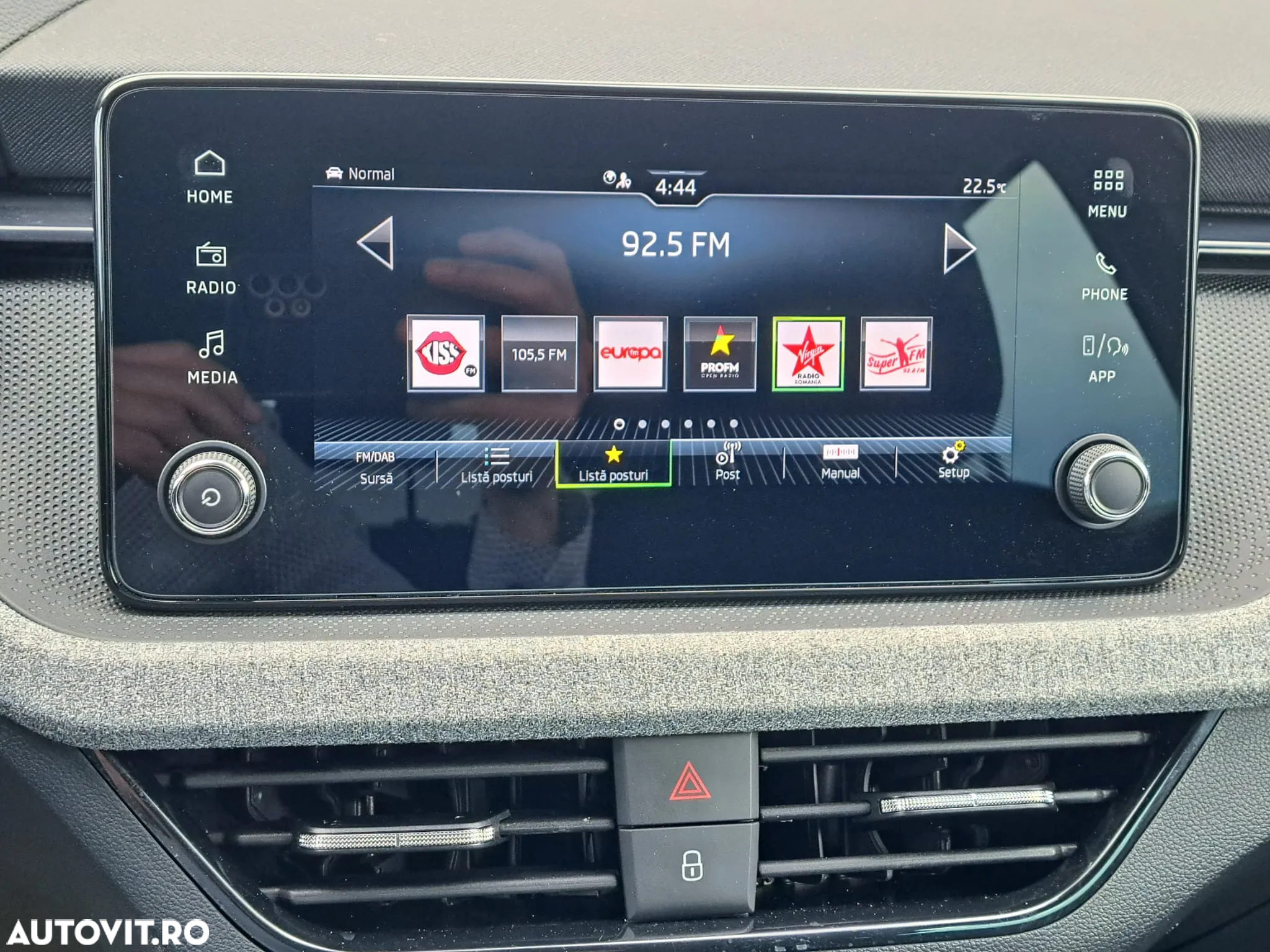 Skoda Scala - 25