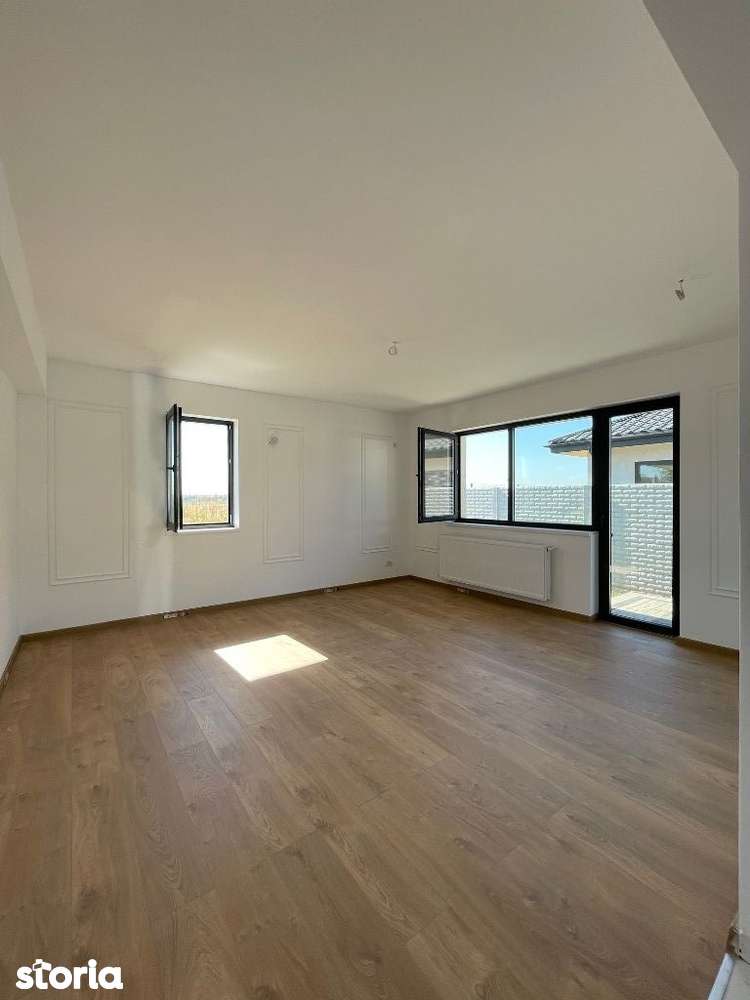 Cirogarla, A1, Lacului - Imagine principală: 5/18