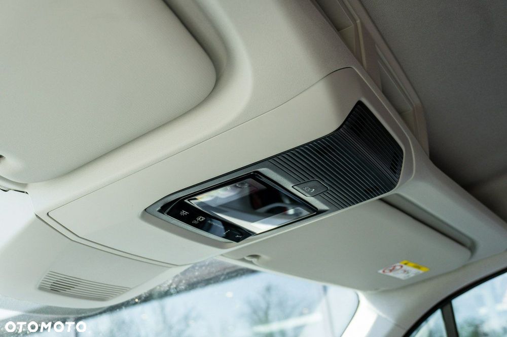 Volkswagen Crafter - 34