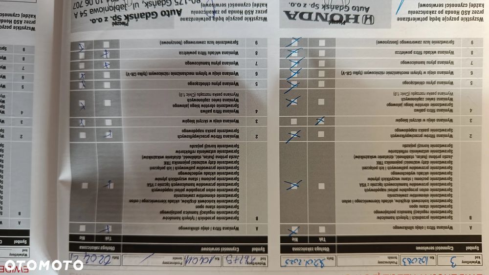 Honda Civic 1.5 T Elegance CVT - 16