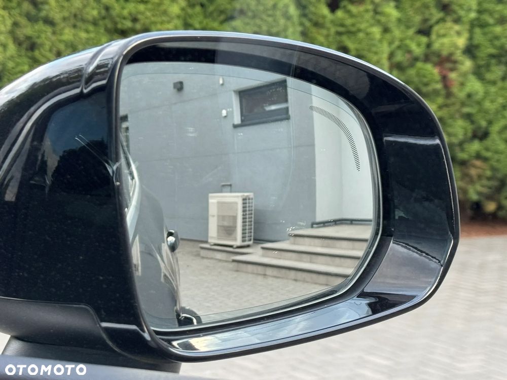 Volvo XC 60 D4 Geartronic Summum - 40