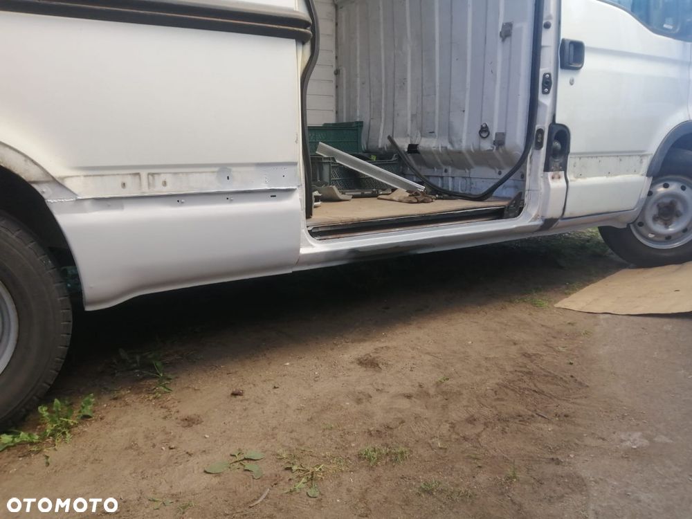 Renault Master - 7