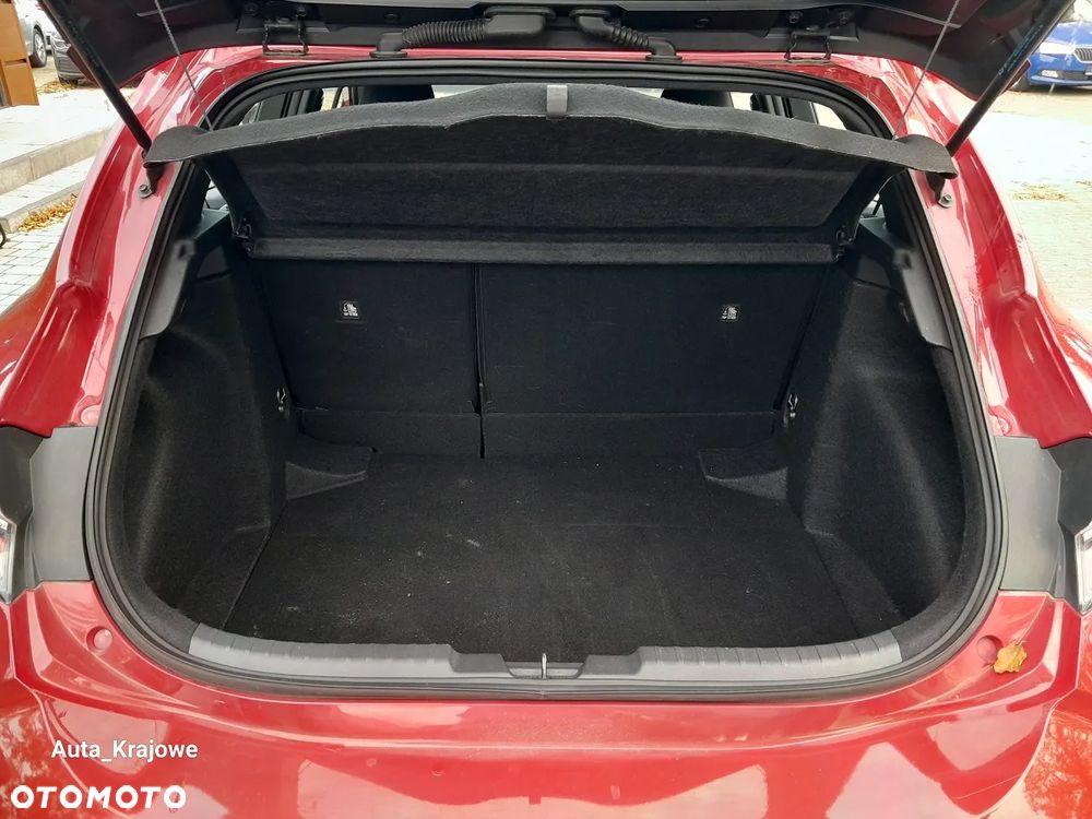 Toyota Corolla 1.8 Hybrid Comfort - 28