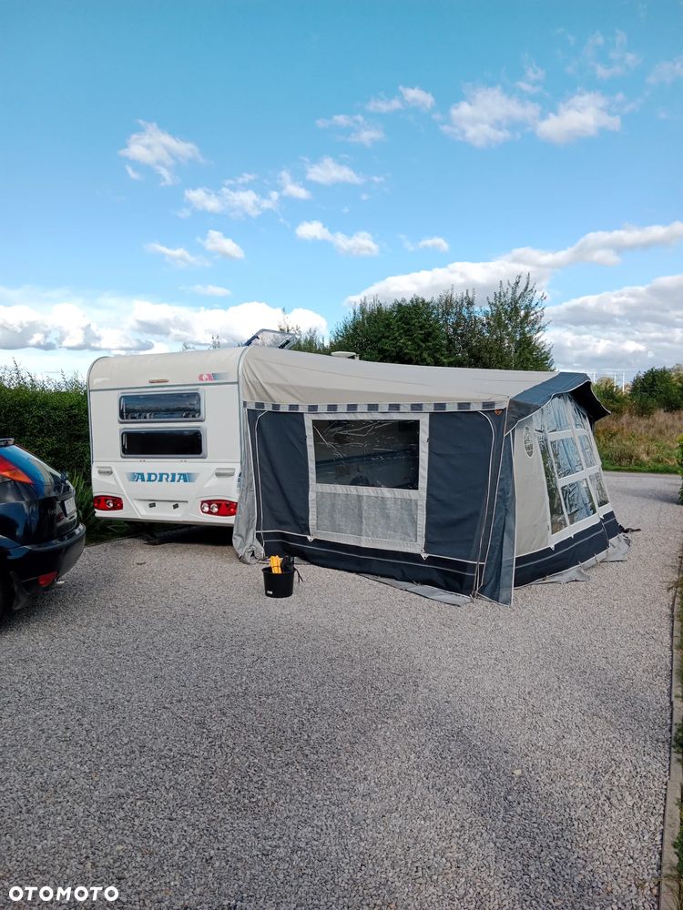 Adria Adora - 16