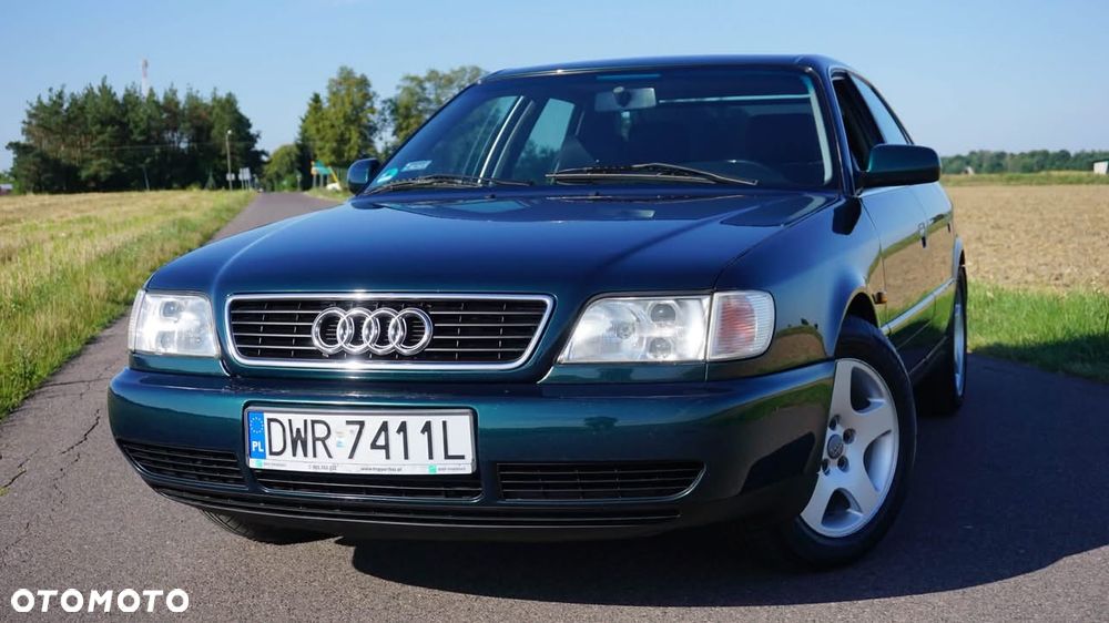 Audi A2 - 5