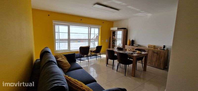 Apartamento para arrendar na Alameda - Grande imagem: 4/9