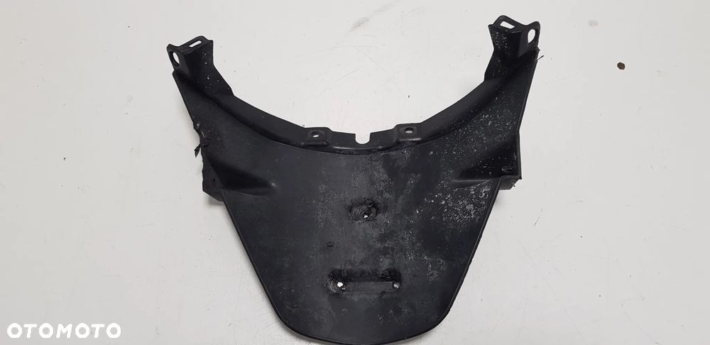 Peugeot DJANGO 50 Chlapacz błotnik tył - 4