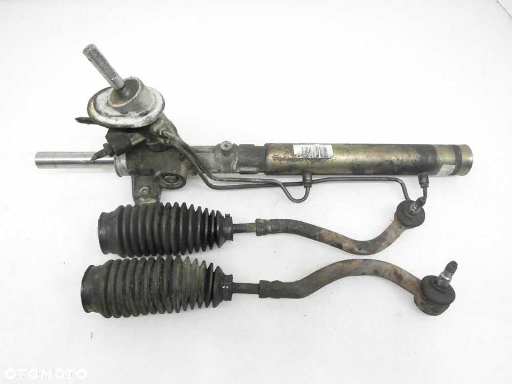MAGLOWNICA FORD GALAXY I 0280080032101 - 1