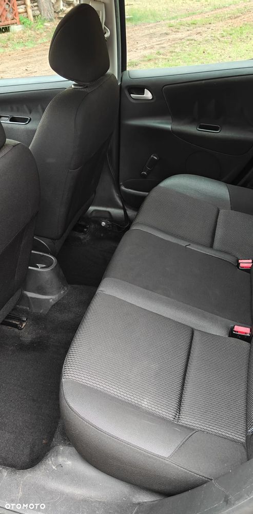 Peugeot 207 1.4 Trendy - 11
