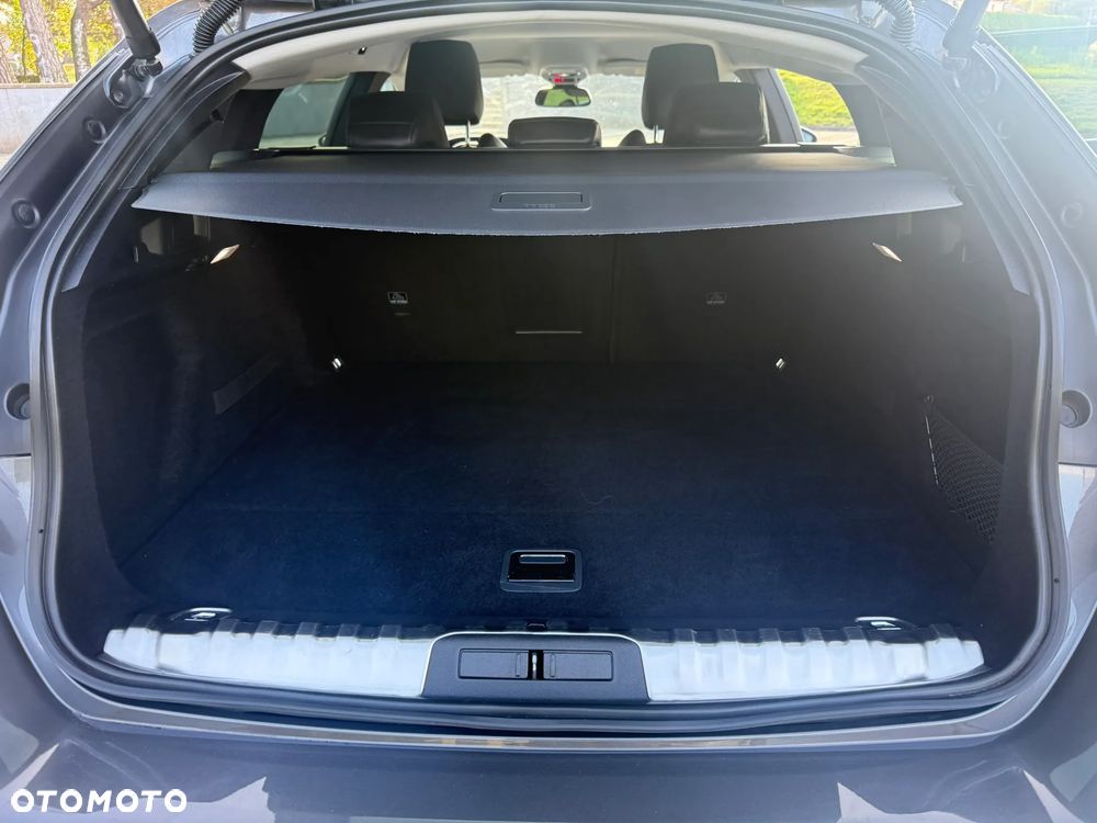 Peugeot 508 1.5 BlueHDi Allure Pack S&S EAT8 - 30