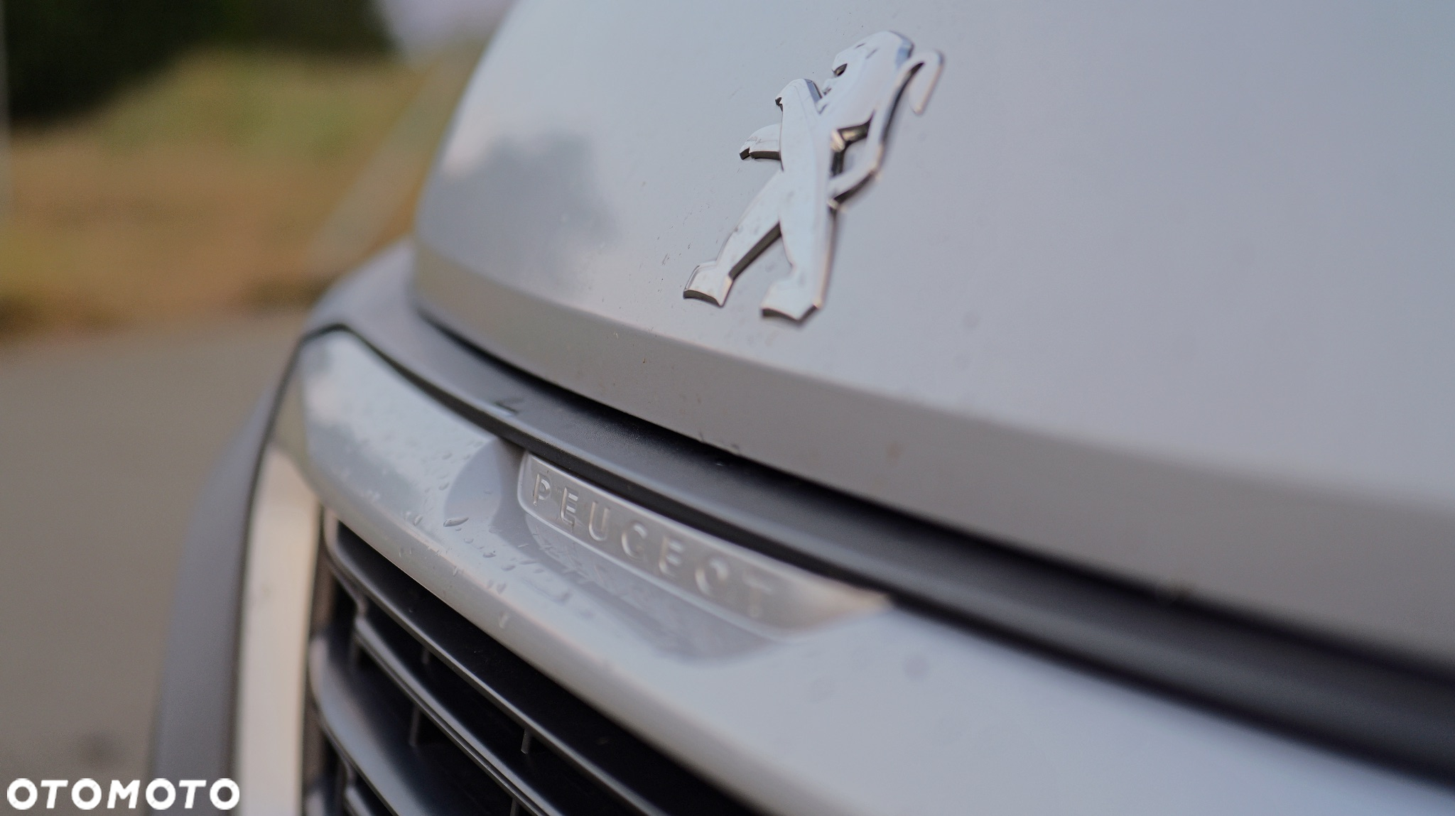 Peugeot Boxer - 16