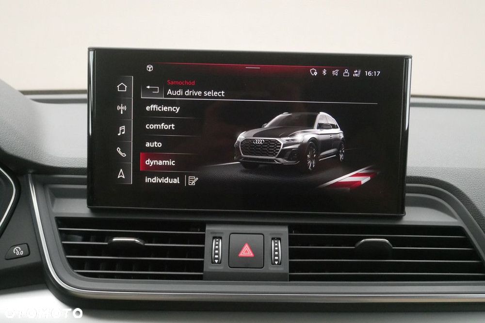 Audi Q5 - 23