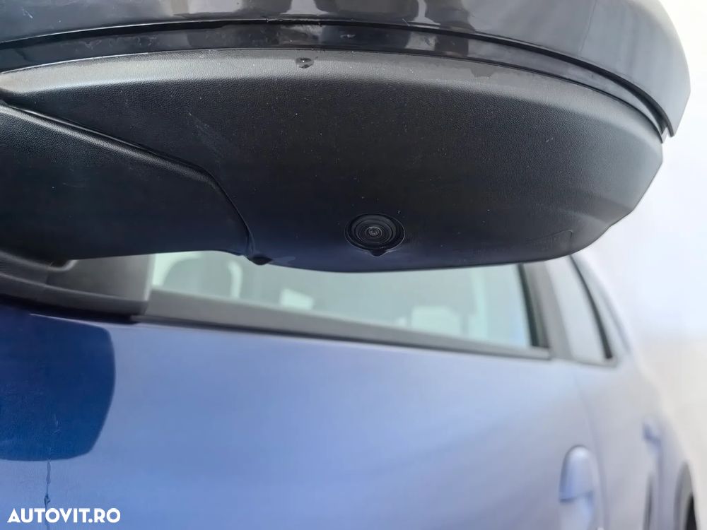 Dacia Duster 1.5 Blue dCi SL BlueLine - 10