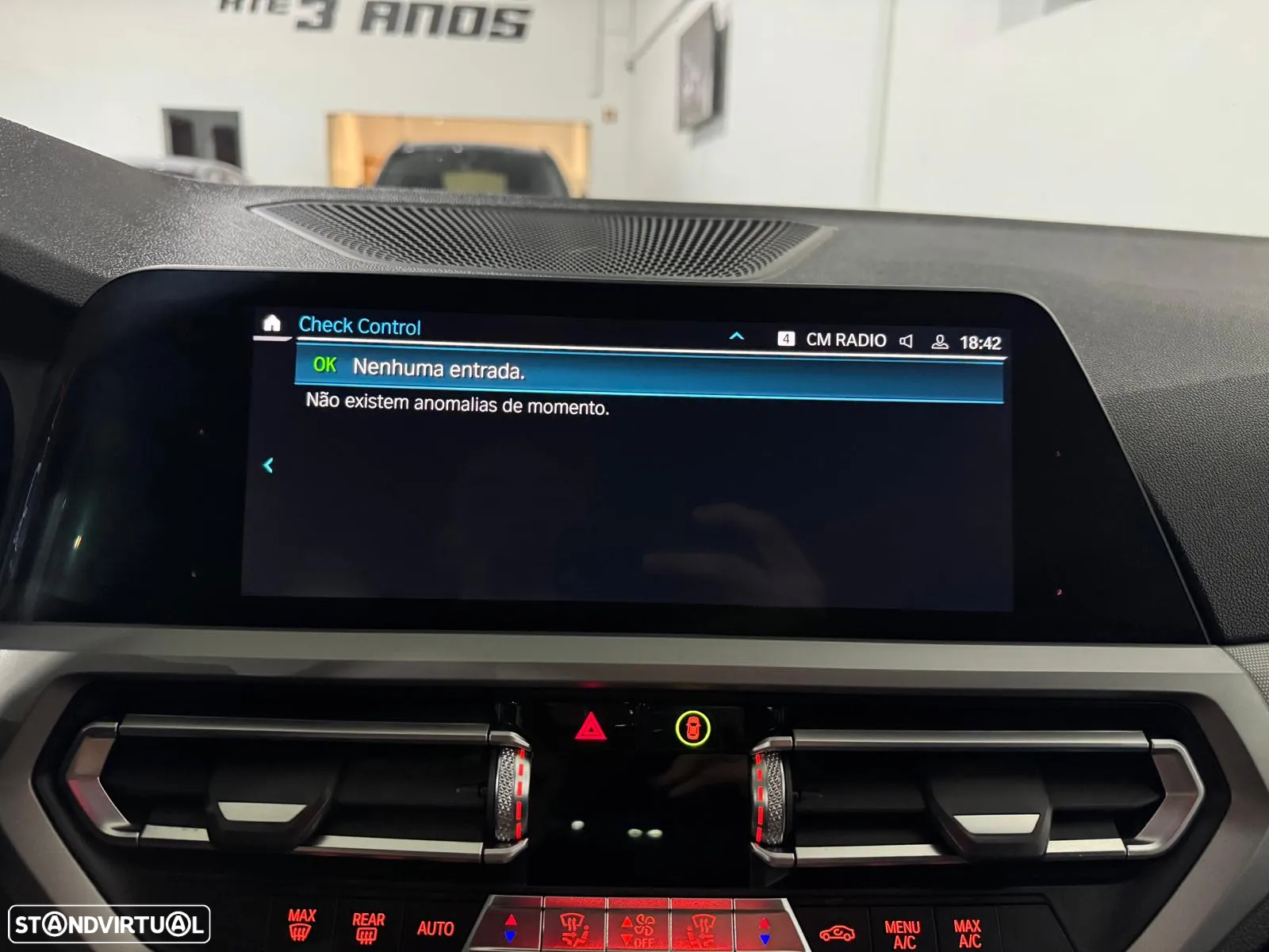 BMW 330 e Auto - 34