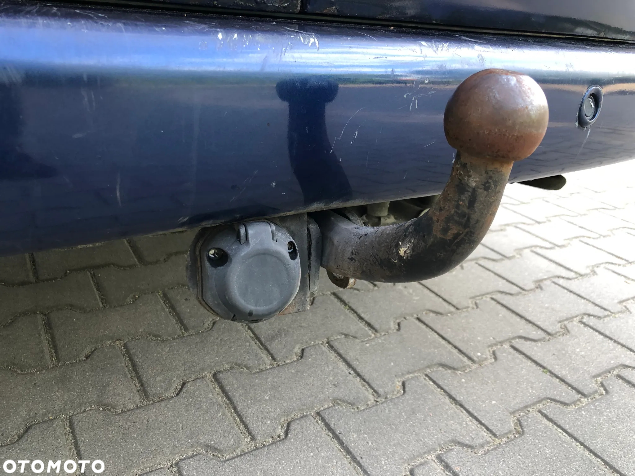 Volkswagen Transporter - 27