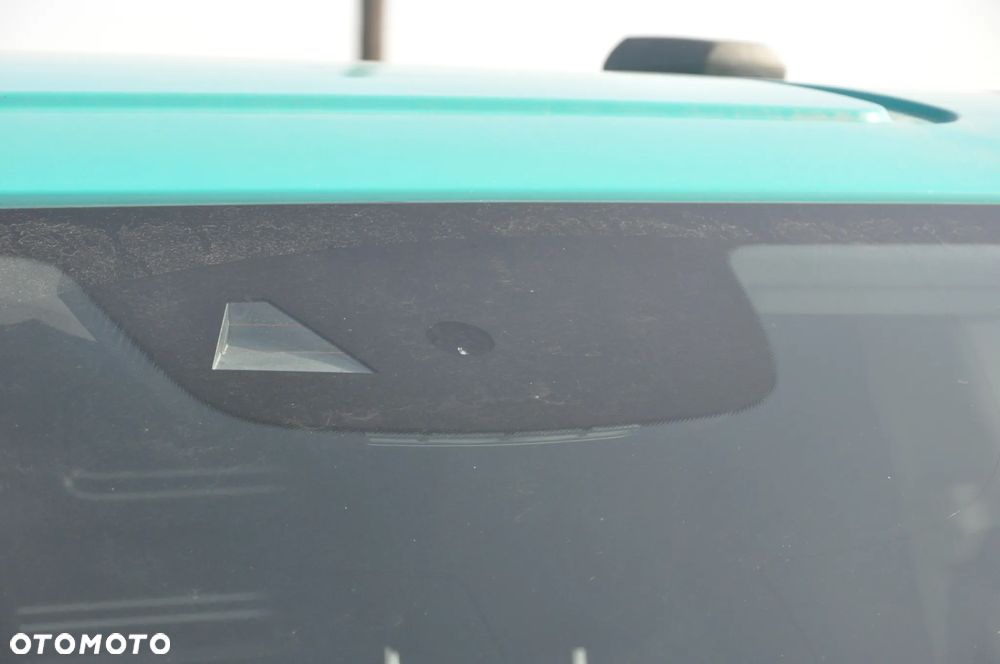 Mercedes-Benz VITO - 27